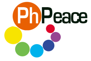 PhPeace